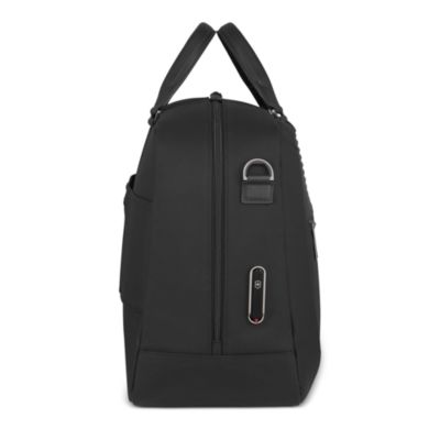 Mythic Weekender Duffel Bag