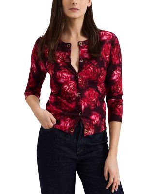 Phase Eight - Dani Rose Cardigan