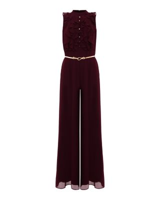 Nalani Jumpsuit