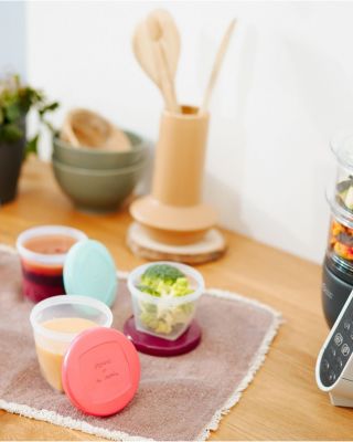 Babybowls Multiset (x24)