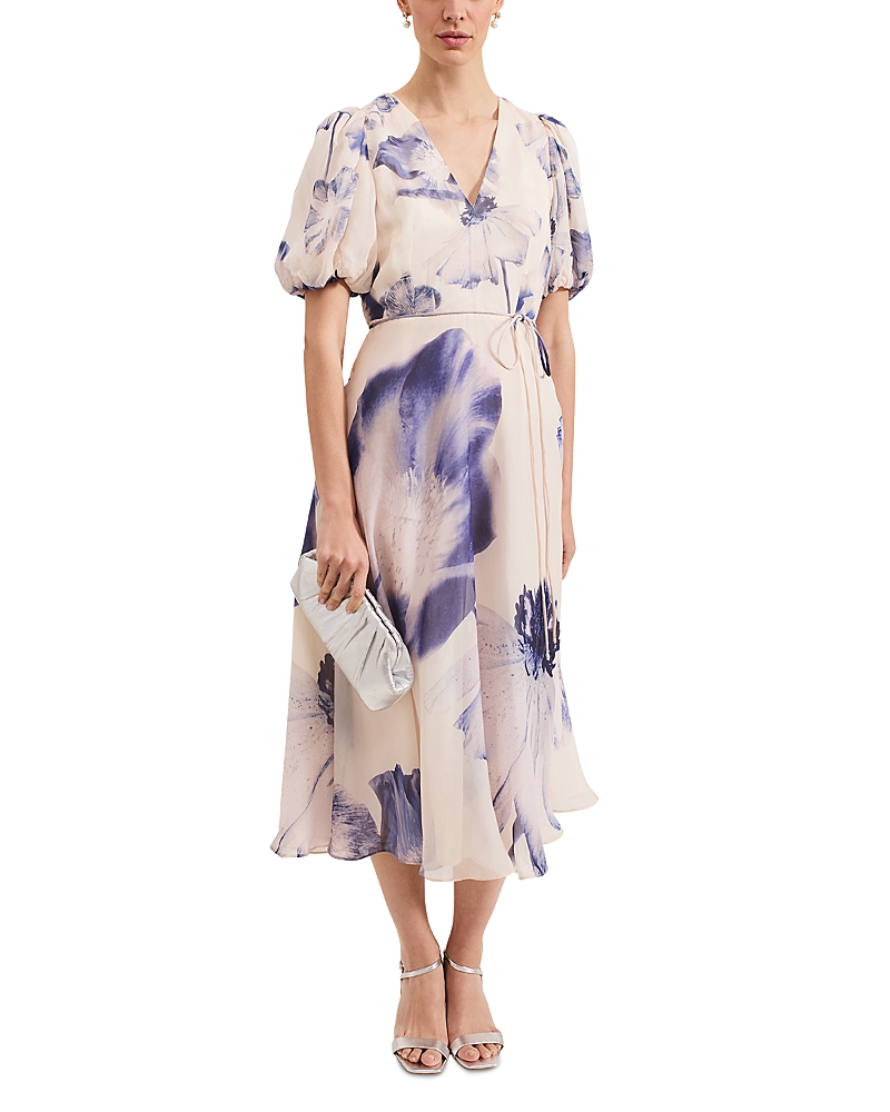 Phase Eight Lizzie Dress