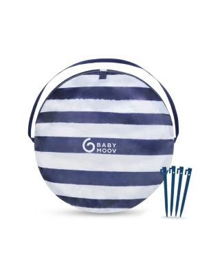 Anti UV Marine Tent - Baby