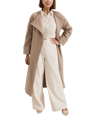 Aneira Sequin Blouse