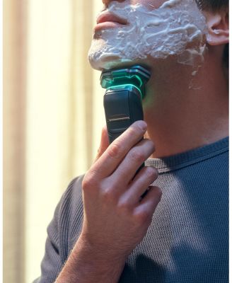 Shaver 9500 (S9985/84)