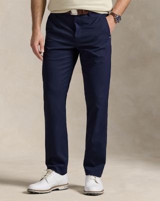 RLX Tailored Fit Performance Twill Pants