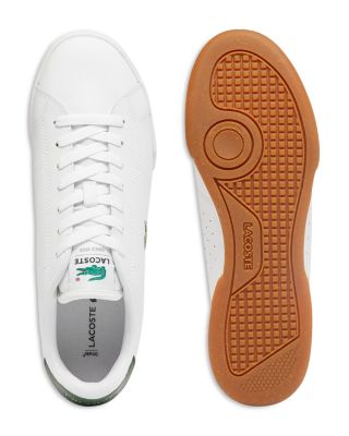 Men's Carnaby Cup Sneakers