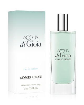 Armani - Gift with the purchase of any Armani Women's Fragrance Large Spray or Gift Set!