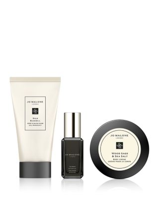 Jo Malone London - Gift with any $185 Jo Malone London purchase!