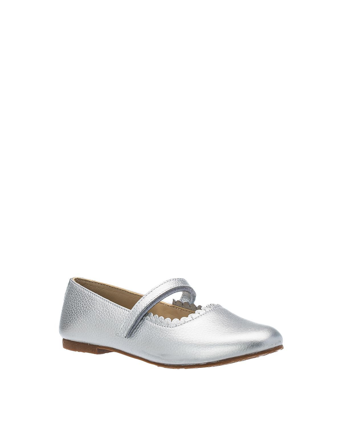 Elephantito Unisex Aria Flat