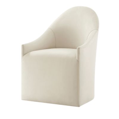 Kesden Upholstered Dining Chair