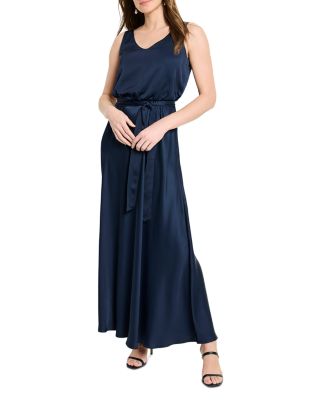 NIC+ZOE - Bianca Maxi Dress