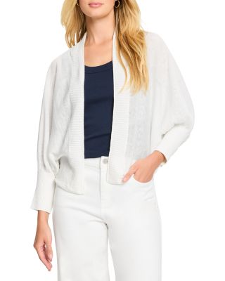 NIC+ZOE - Crush Cardigan