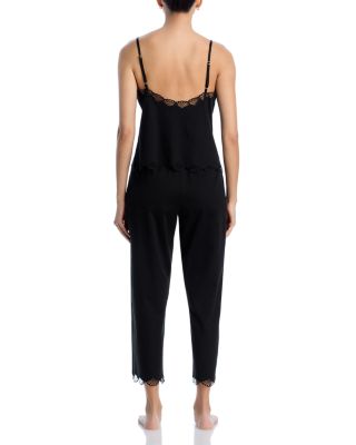 Bliss Serenity Pajama Set