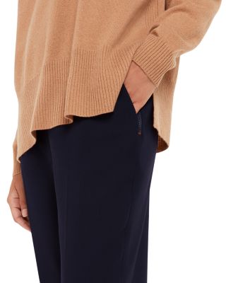 Ella Essential Pants