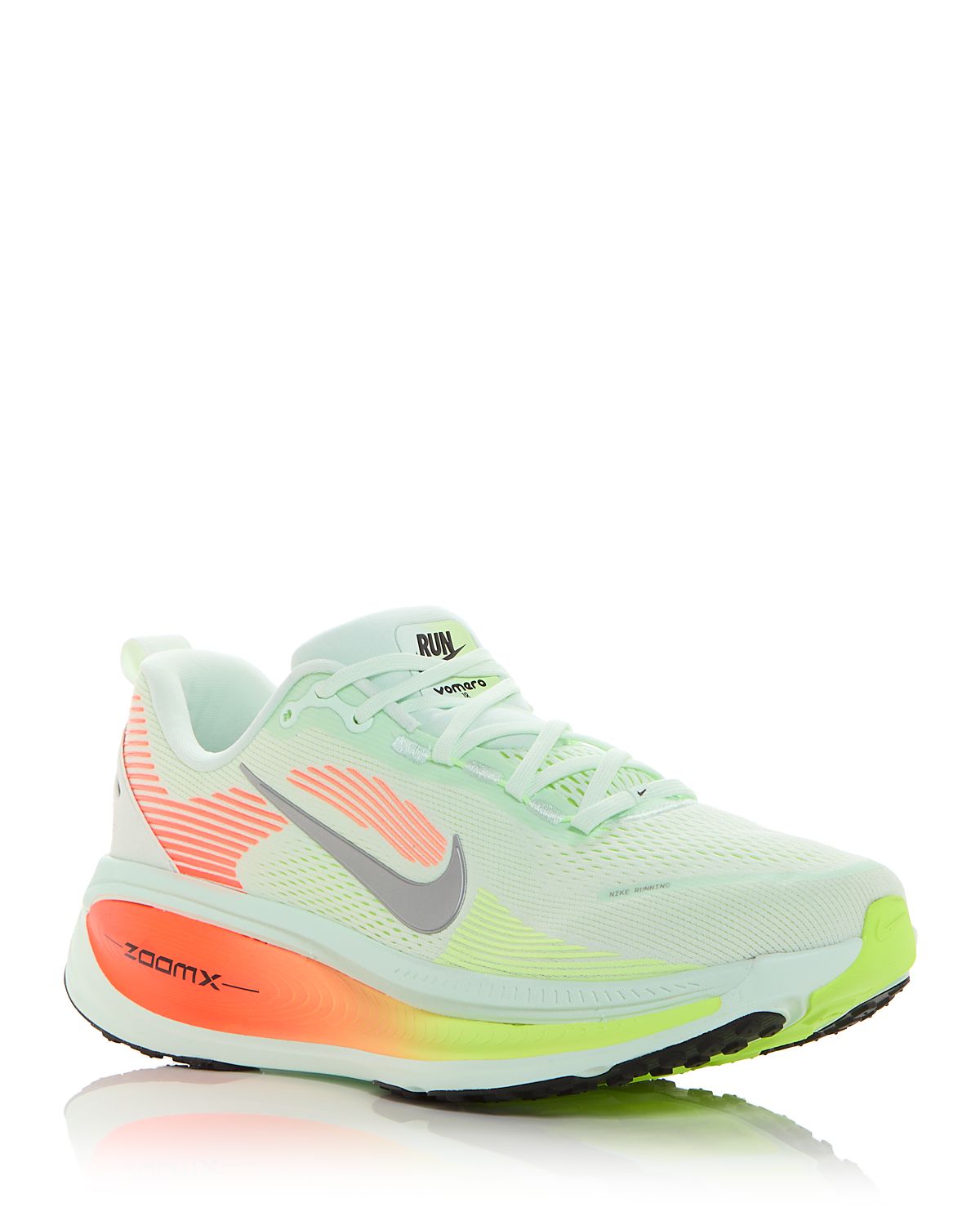 Nike Men's Vomero 18 Sneakers