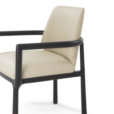 Kesden Dining Armchair