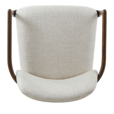 Kesden Dining Armchair