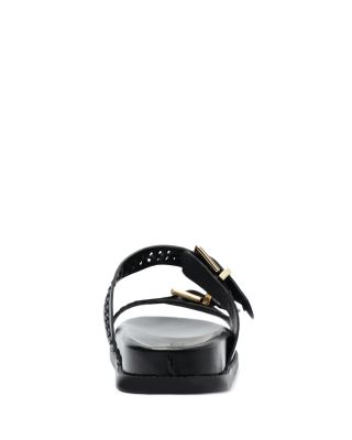 Women&#39;s Blake Sporty Slide Sandals