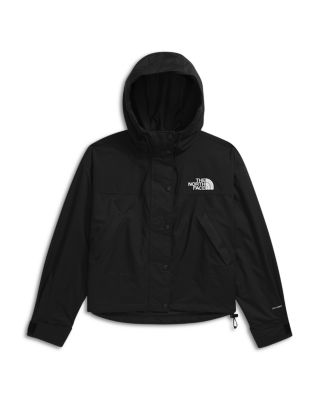 Reign On Waterproof Jacket