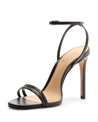 Women's Altina Sandals