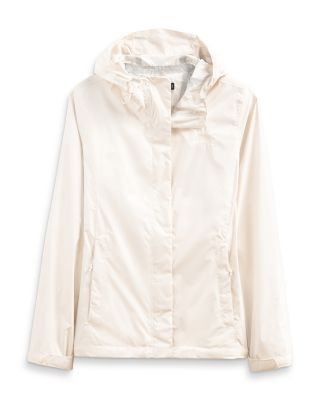 Venture 2 Hooded Jacket