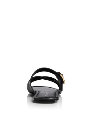 Women's Villa Slide Sandals