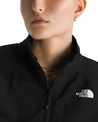 Tek Approach Water Repellent Jacket