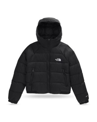 Hydrenalite™ Down Hoodie