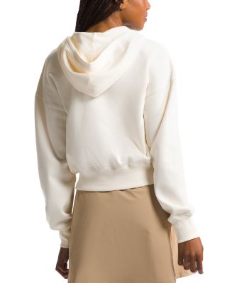 Evolution Zip Hoodie