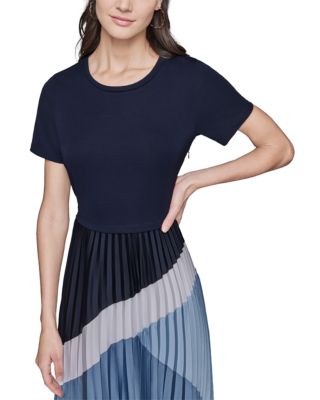 Work Dresses - Bloomingdale's