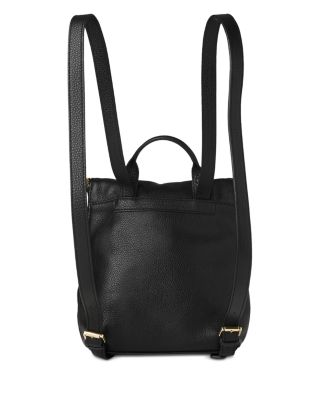 Mini Verity Backpack