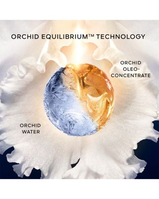 Orchid&eacute;e Imp&eacute;riale The Foam in Cream Cleanser 5 oz.