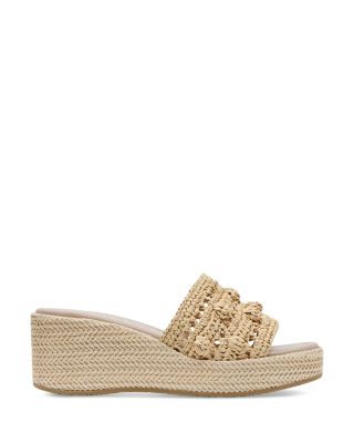 Women's Jakki Wedge Sandals