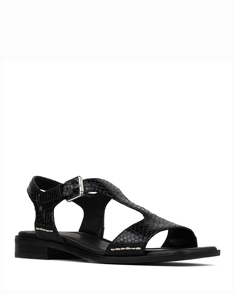 Donald Pliner Women's Dria Slingback Sandals