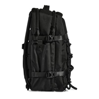 Discovery Travel Backpack, 28L