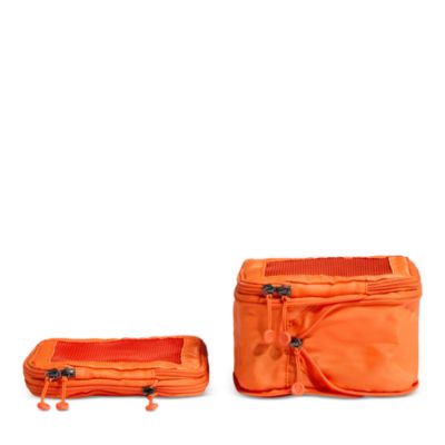 Packing Cubes, Set of 4