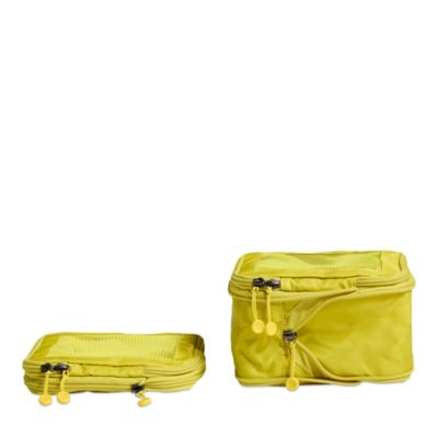 Gift with any $250 Antler purchase!