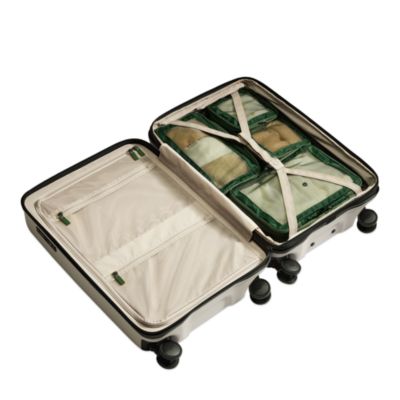 Packing Cubes, Set of 4