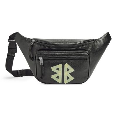 Explorer Beltpack