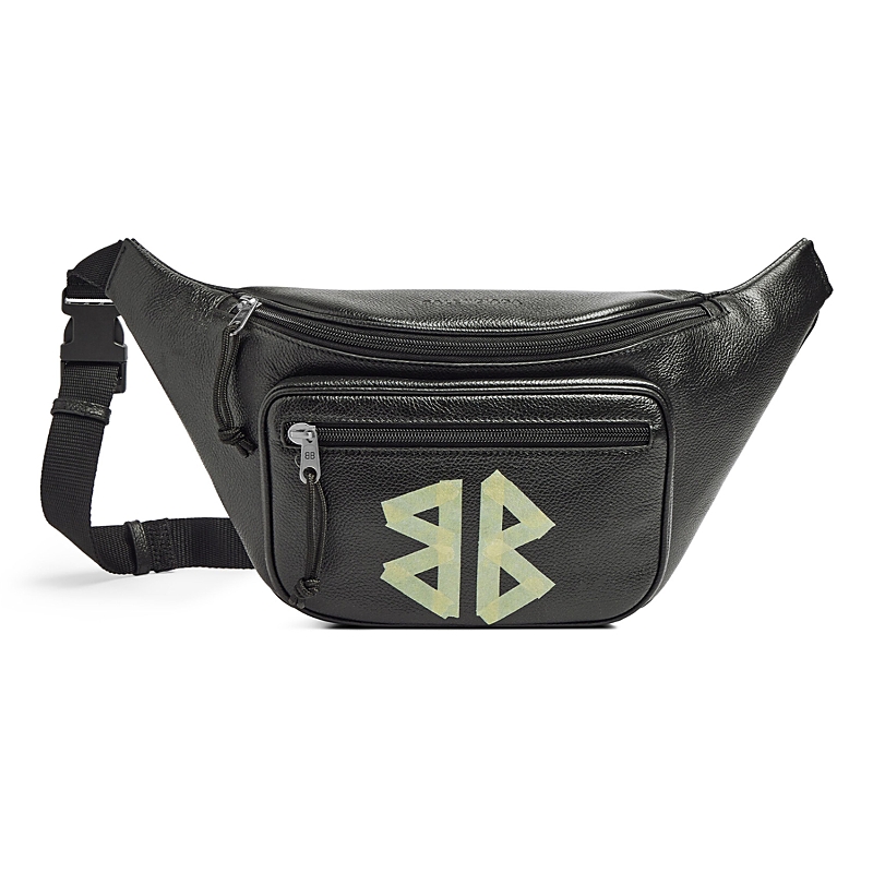 Balenciaga Explorer Beltpack
