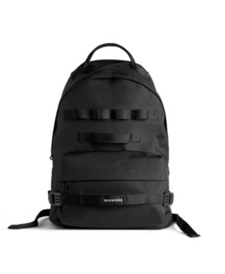 Army Medium Backpack