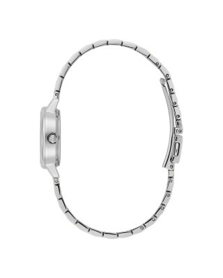 Mini Classic Watch, 23mm