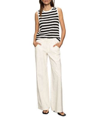 Arden Wide Leg Pants