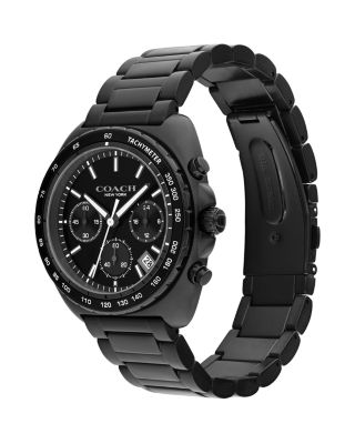 Charter Chronograph, 39mm