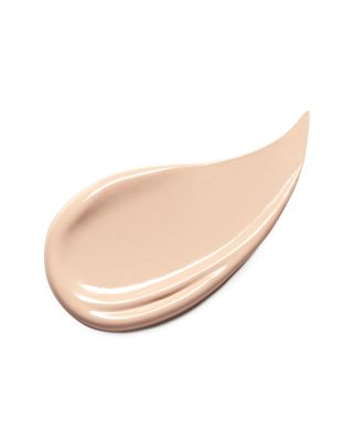 Double Wear Stay in Place 24 Hour Concealer