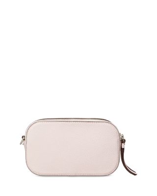 Mini Miller Crossbody Bag