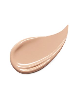 Double Wear Stay in Place 24 Hour Concealer