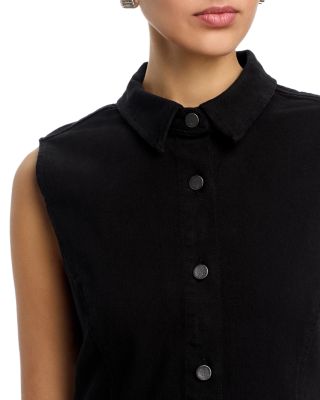 Peeta Dress - Exclusive