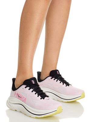 Women's Clifton 10 Sneakers