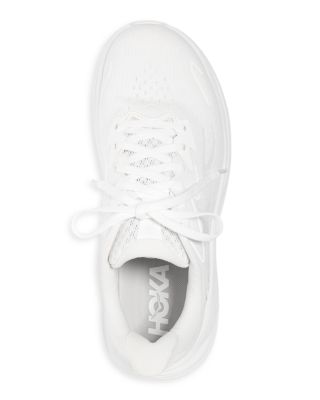 Women&#39;s Clifton 10 Sneakers in White